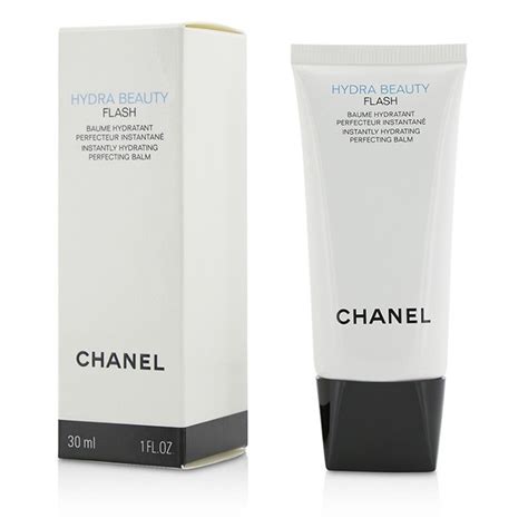 chanel hydra beauty flash balm ingredients|Chanel Hydra Beauty Flash .